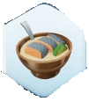 fish soup