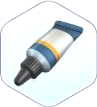 glue