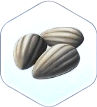 llavors