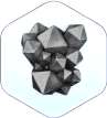 mineral