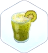 mohito