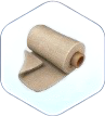 textiles