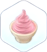 yogurt