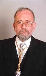 Anibal el canibal!