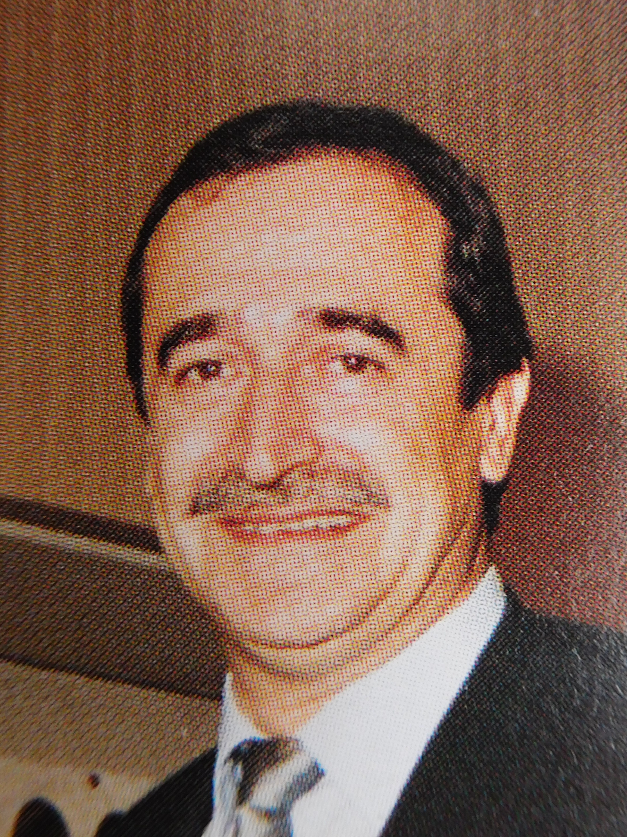 Elias