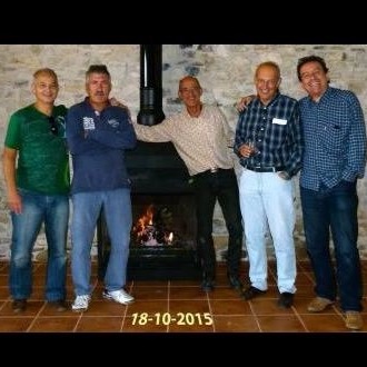 conesa 2016