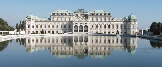 Belvedere