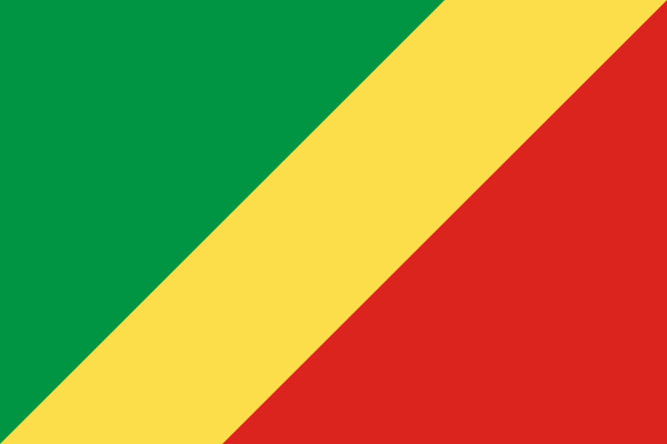 Zaire Republic