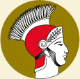 Centuriones !