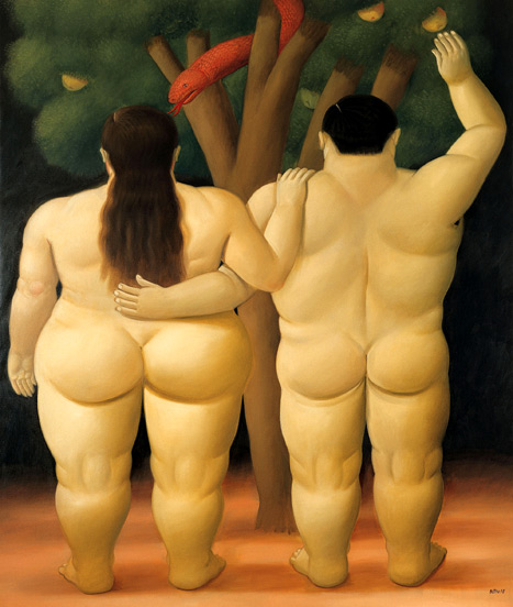 Botero