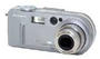 DSC P9