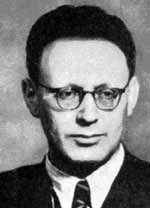 Botvinnik