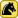 Cavallet