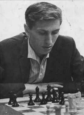Fischer