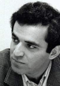 Gary