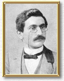 Lasker