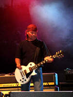 Randy