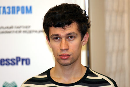 Alekseyev
