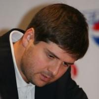 Svidler