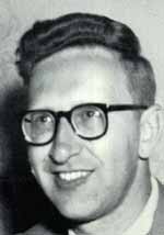 Smyslov