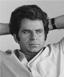 Spassky