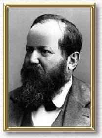 Steinitz