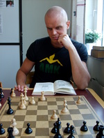 SteKarn