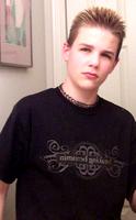 Stephen