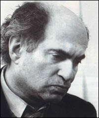 Tahl