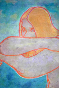 w15