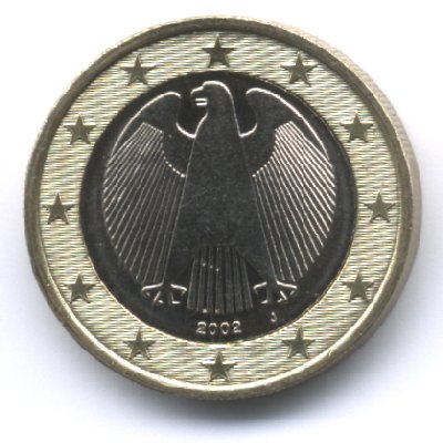 alemania