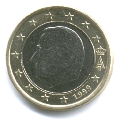 belgica