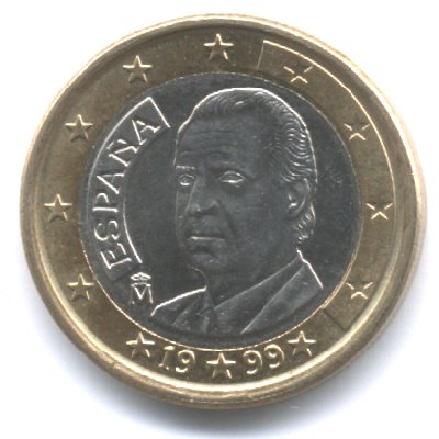 espanya