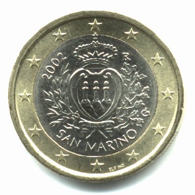 san marino