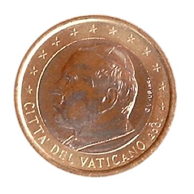 san marino