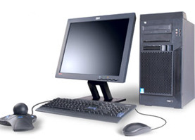 zPro 6223 pic