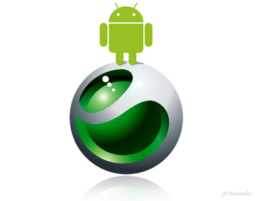 Android