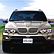 x5front