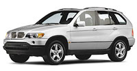 x5lateral
