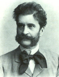 Johann