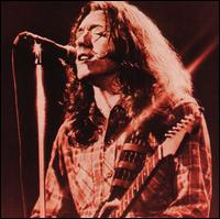 Rory jove