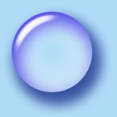 guapo blau