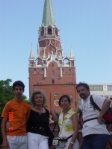 Moscu