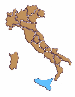Sicilia