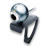 QuickCam