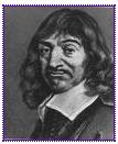 Descartes