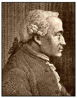 Kant