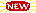 [New!! Aquest es PNG !]