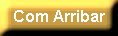 Com Arribar