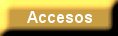 Como Llegar. Accesos